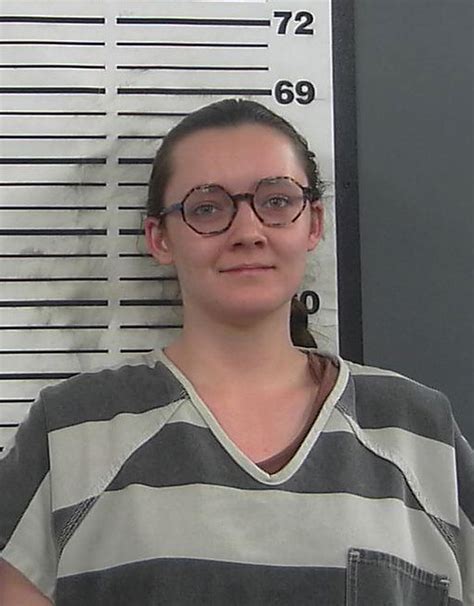 Wyoming abortion clinic fire suspect to go free pending case